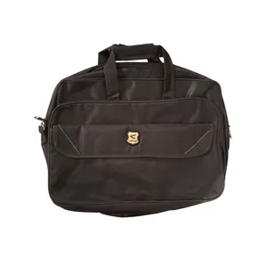 کیف لپ تاپ مدل ۶۹۶۶ مناسب برای لپ تاپ های تا ۱۵ اینچی