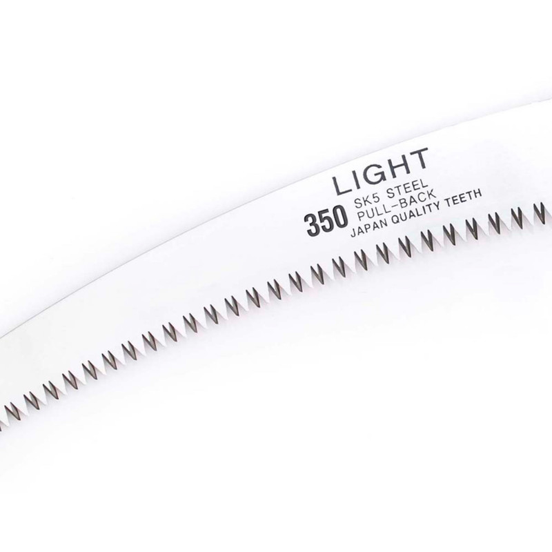 اره لایت مدل 2940C-35P