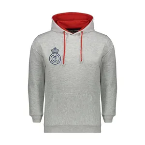 هودی مردانه آریا پارس مدل آراد-2-255