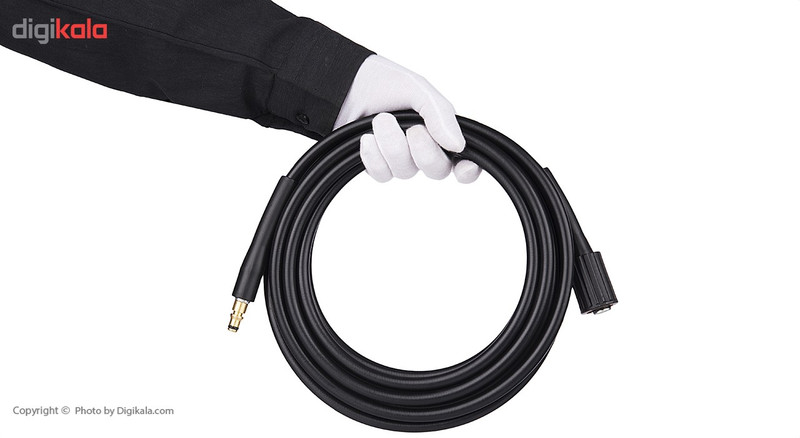 شلنگ کارواش مدل 50969