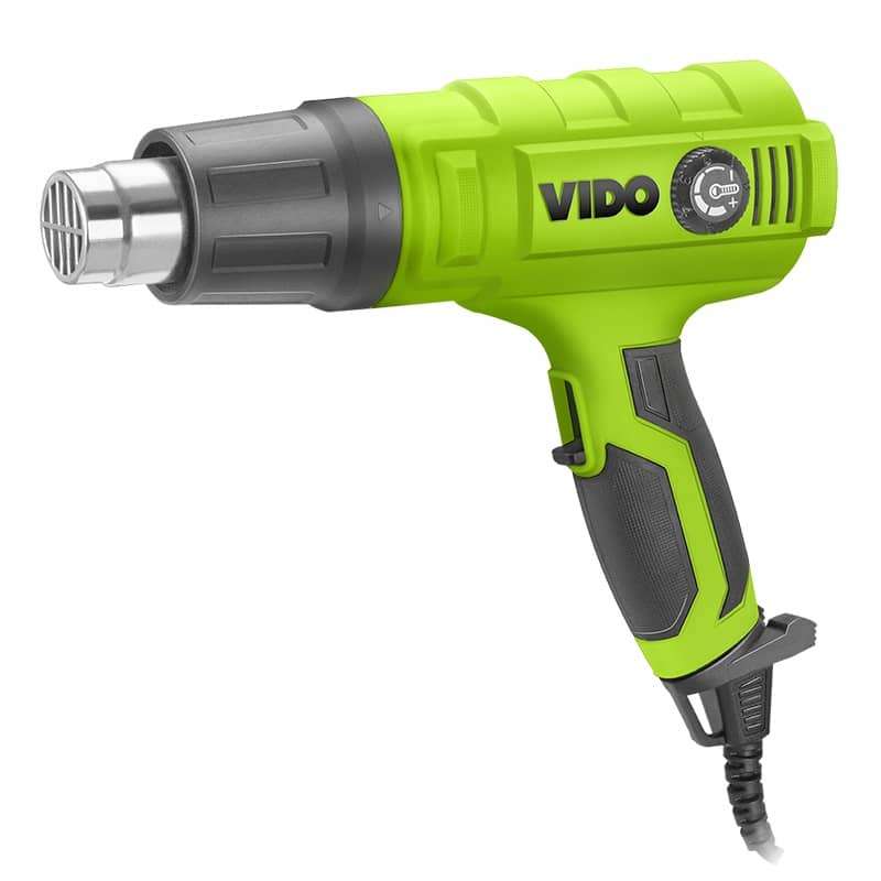 سشوار صنعتی ویدو مدل WD050142000