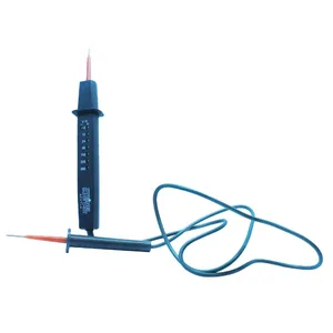 ردیاب ولتاژ استاینل مدل  62VT-4