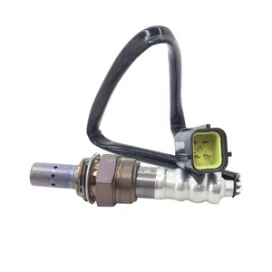 سنسور اکسیژن زیمنس یلکن کد 7477 مناسب برای پراید 