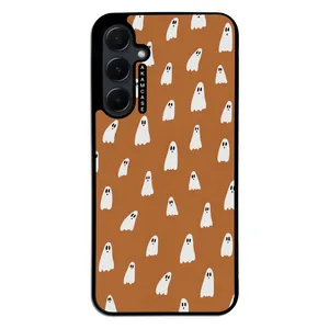 AKAM AMC-WSGA55-BOO-14 Cover For Samsung Galaxy A55