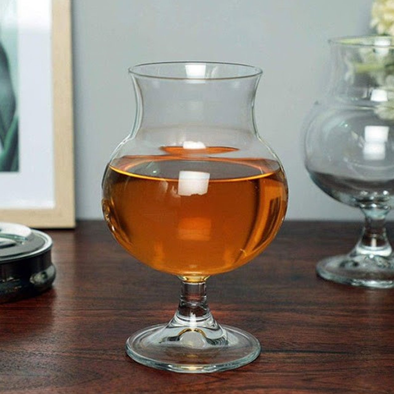 لیوان پاشاباغچه مدل CRAFT کد 440327