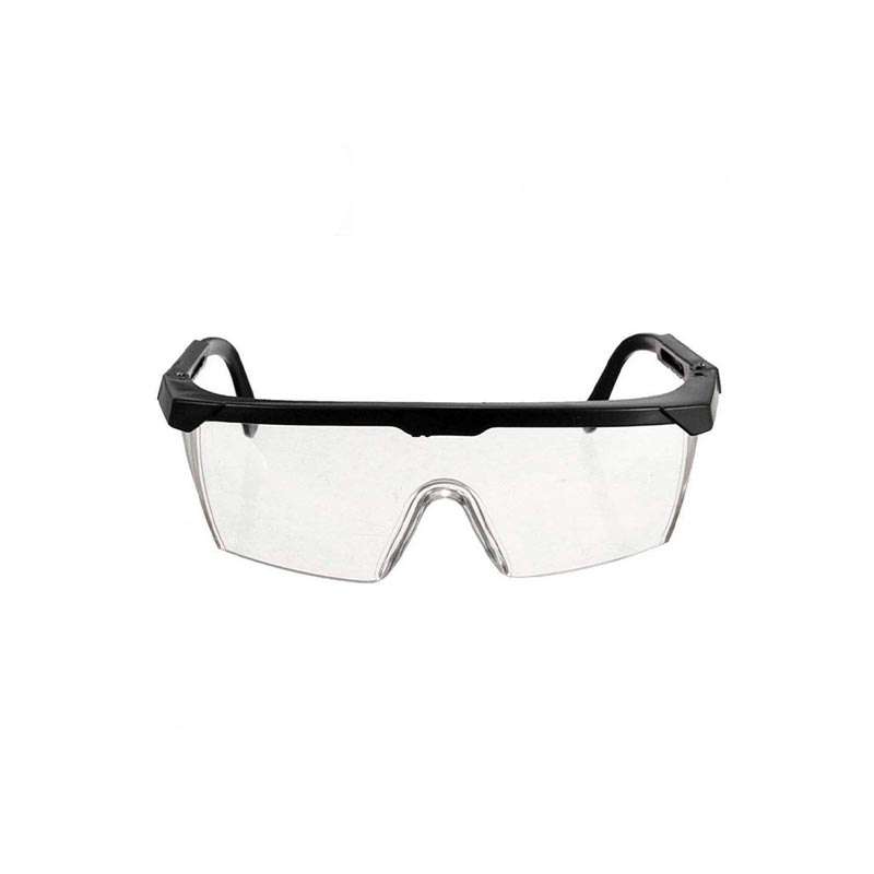 عینک ایمنی مدل11567
