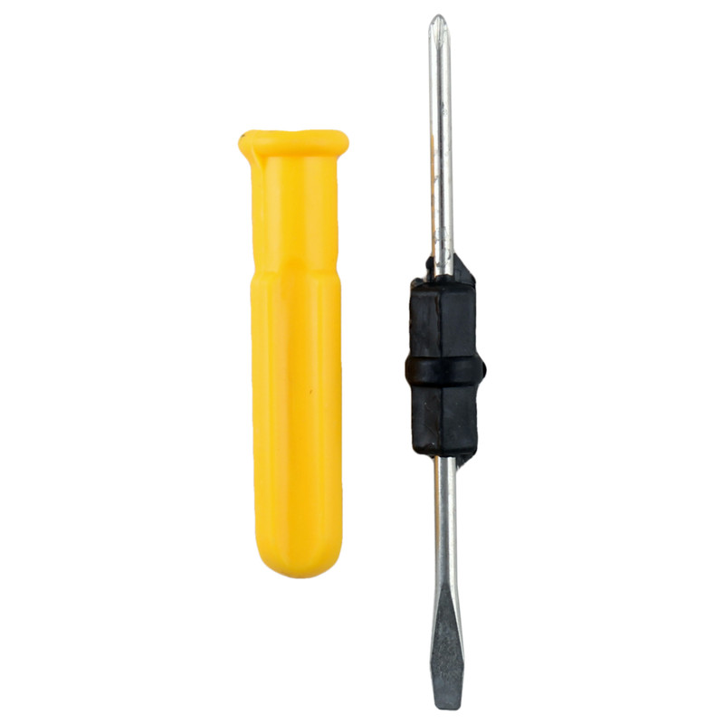 نهال کن دوو مدل DAEA 520-B