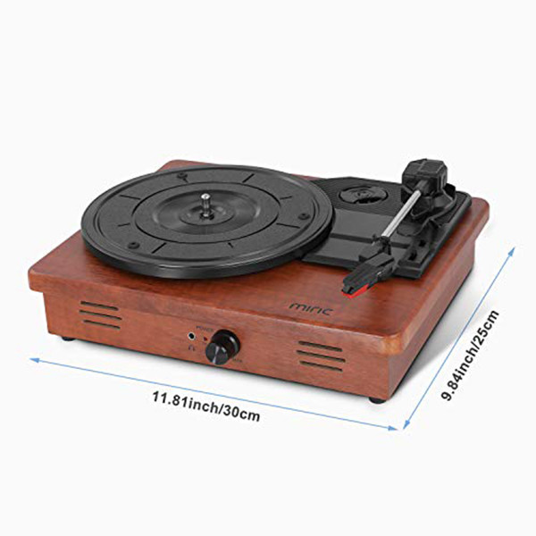 پخش کننده خانگی مدل miric پخش کننده خانگی مدل miric