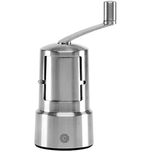 آسیاب ادویه کراش گرایند سری کپنهاگ کد 3001-068010