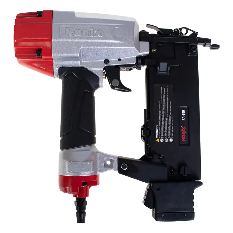 میخ کوب بادی رونیکس مدل RA-T50