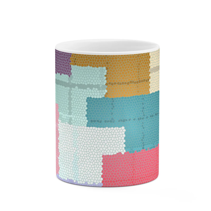 ماگ کاکتی کد mgp11488