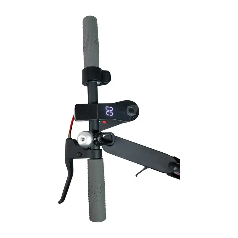 اسکوتر برقی مدل youfs