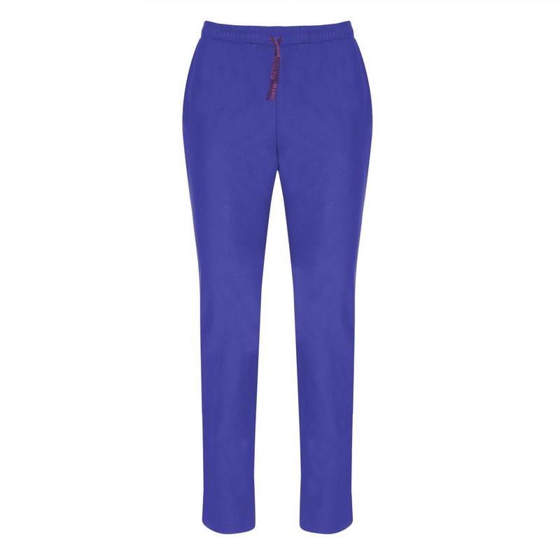 ست روپوش و شلوار جراحی مونوتیپ مدل A-015-SK