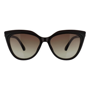 عینک آفتابی زنانه کاپا مدل 8537-C202P