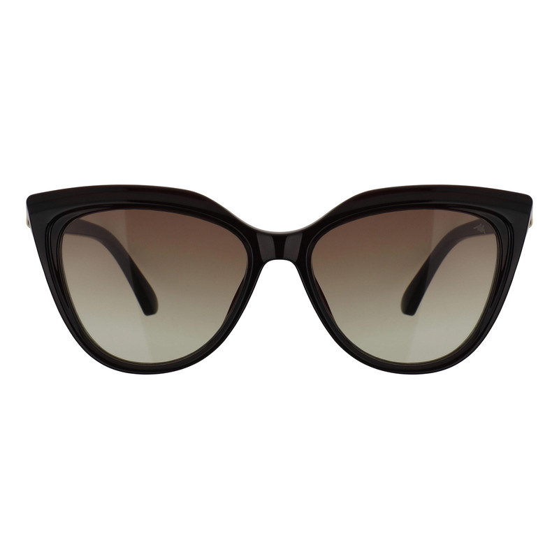 عینک آفتابی زنانه کاپا مدل 8537-C202P