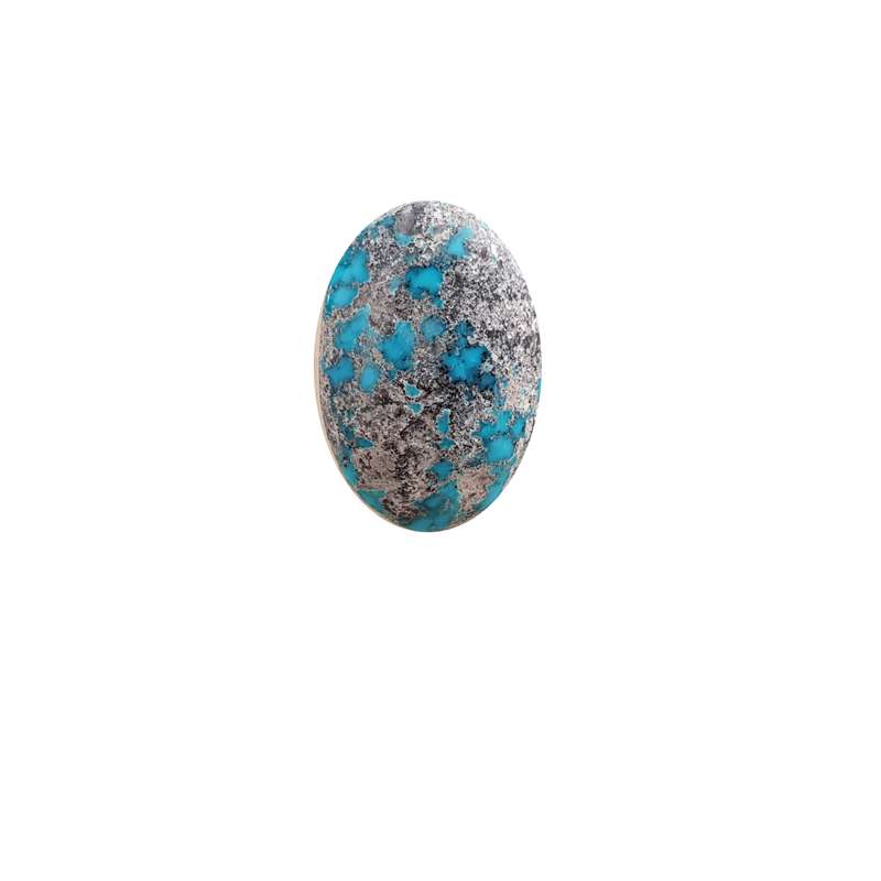 سنگ فیروزه نیشابور کد 036