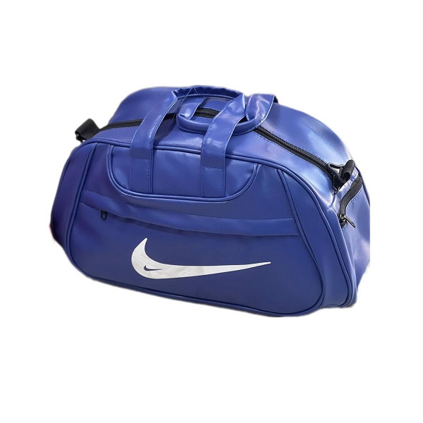 ساک ورزشی مدل NK 32