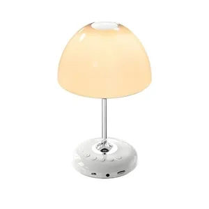 اسپیکر قابل حمل مدل jy-85