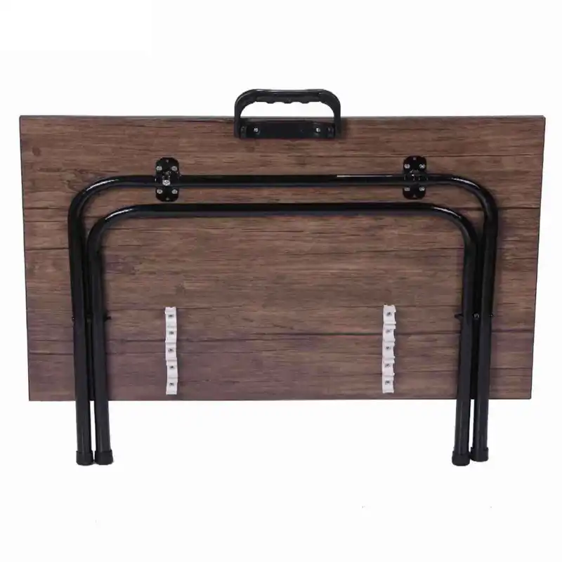 میز تحریر مدل تاشو