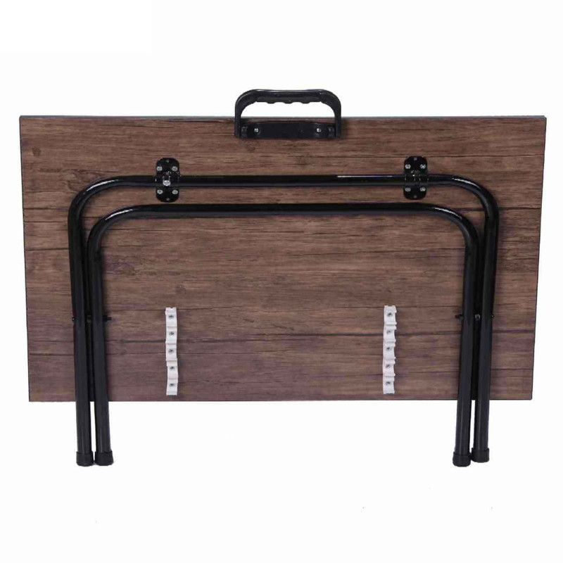 میز تحریر مدل تاشو