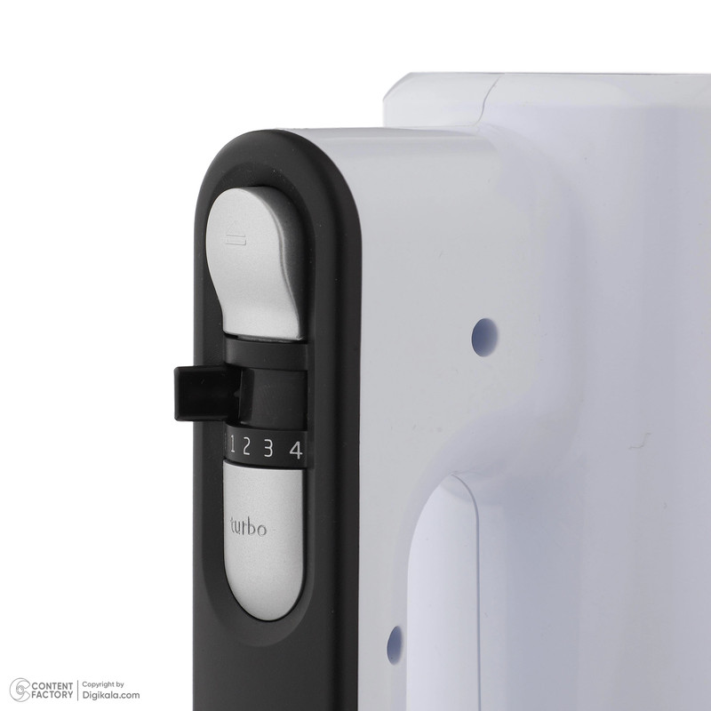 مخلوط کن یوتکث مدل HM-2020 مخلوط کن یوتکث مدل HM-2020