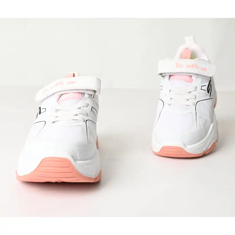 کفش راحتی بچگانه مدل 231SK