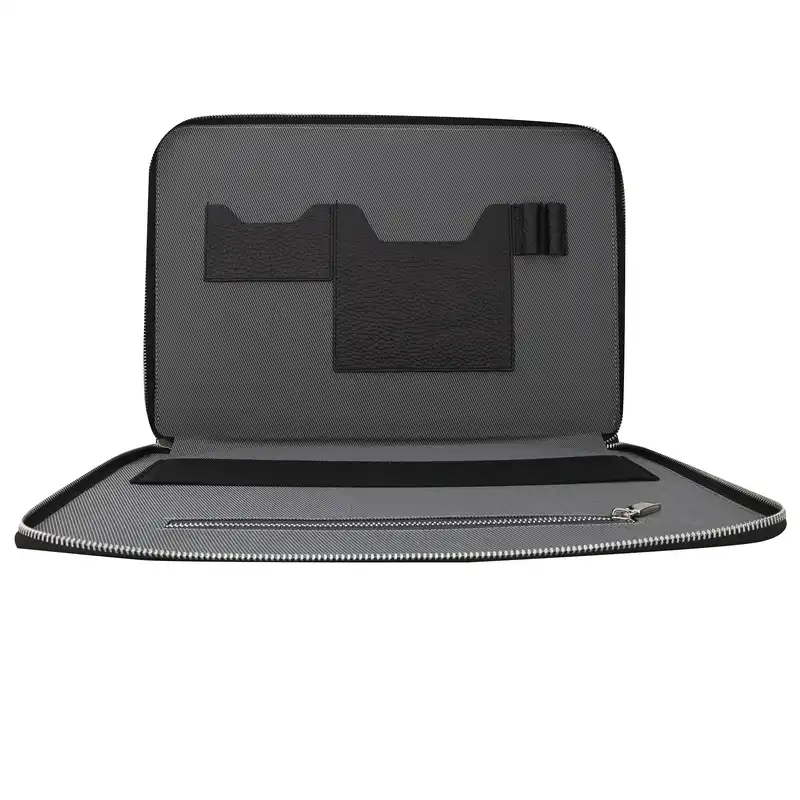 کیف پاسپورتی شیفر مدل 9630c64