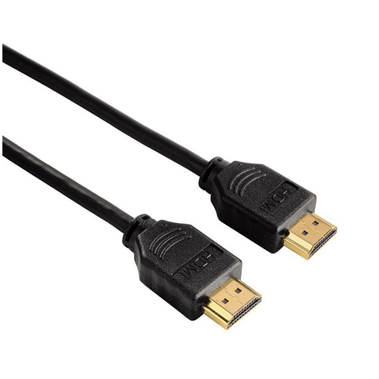 کابل HDMI هاما به طول 3 متر