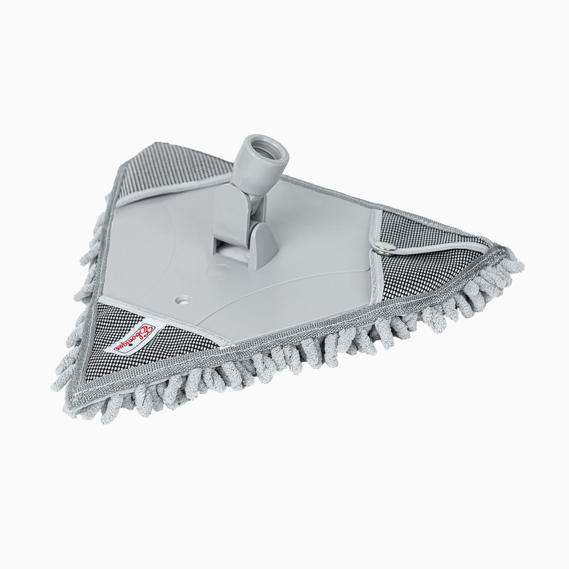 طی زمین شوی ابونیک مدل ماکارونی مثلثی کد T-580