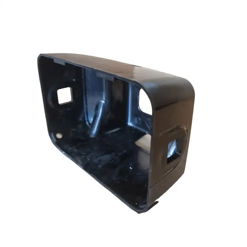 کاسه چراغ موتورسیکلت مدل GTO مناسب برای کاوازاکی 125