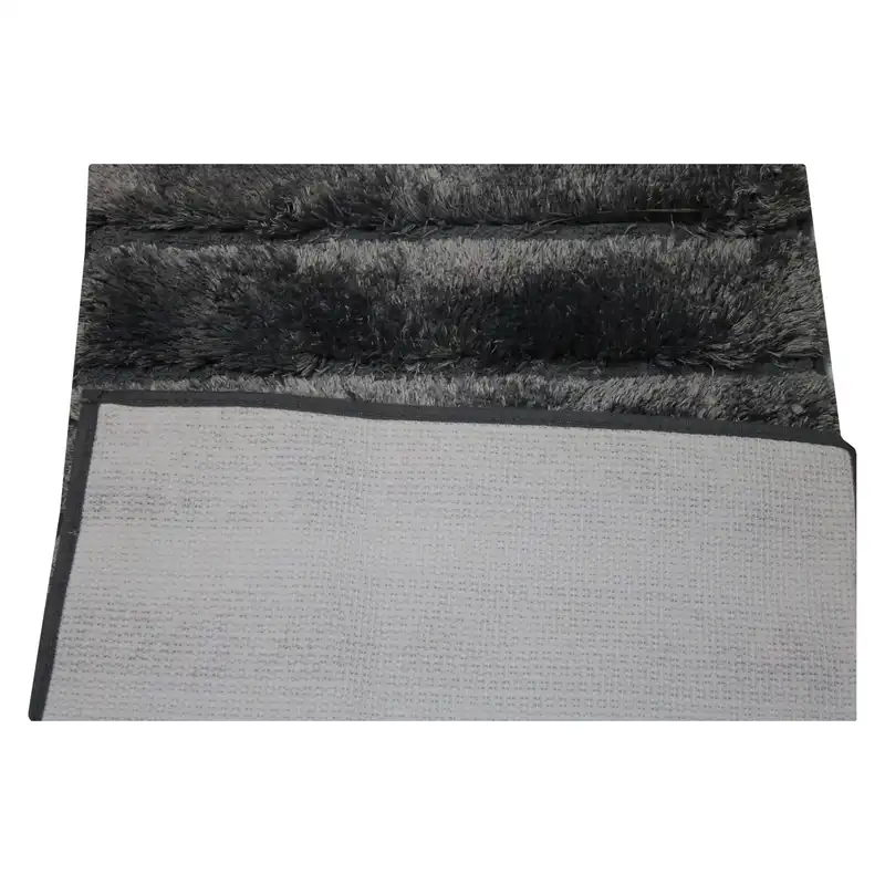 پادری مدل M-IMA7402 سایز 50 × 83 سانتی متر