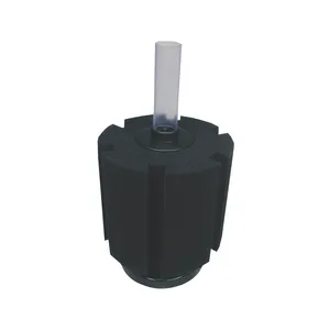 فیلتر اسفنجی آکواریوم ماهیران مدل MA-F005