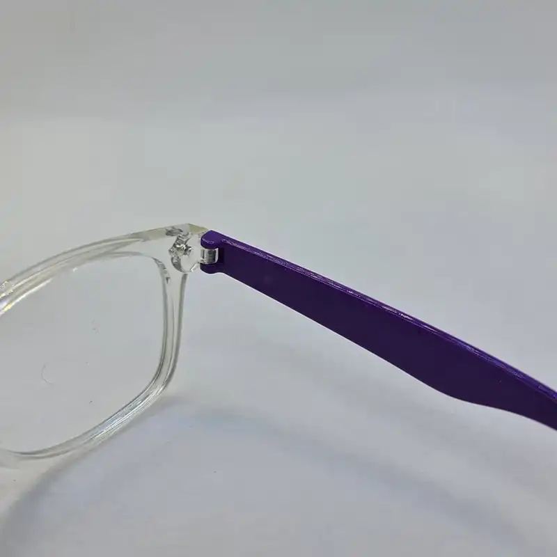 عینک آفتابی مردانه مدل SP32276