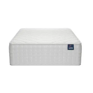 تشک هیمن مدل SH1 دونفره سایز 160x200 سانتی متر