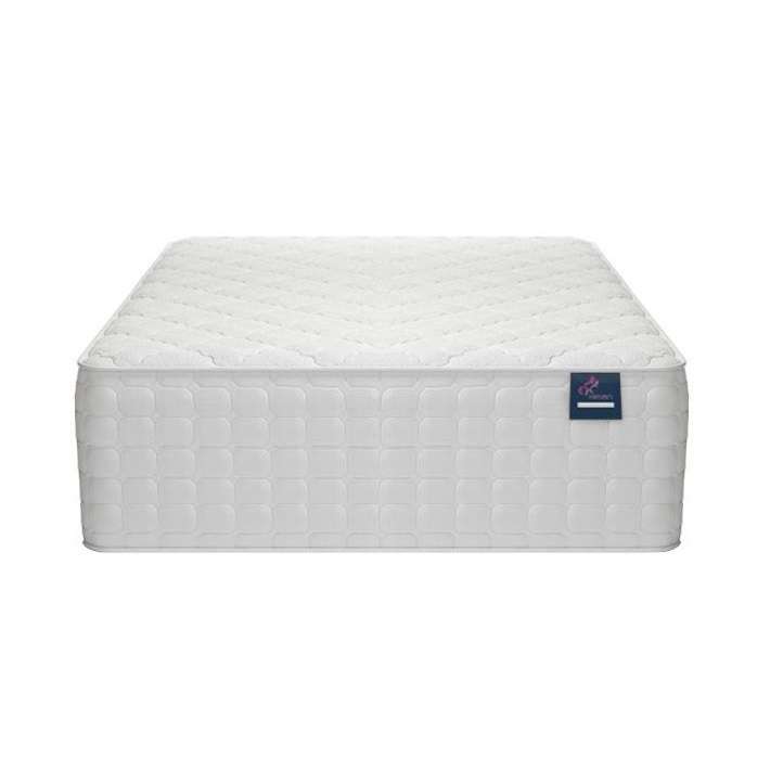 تشک هیمن مدل SH1 دونفره سایز 160x200 سانتی متر