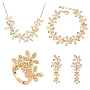 ست مدل NANA11882