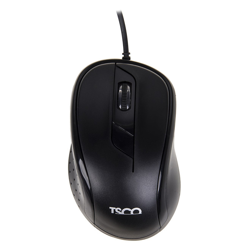 ماوس تسکو مدل TM 296