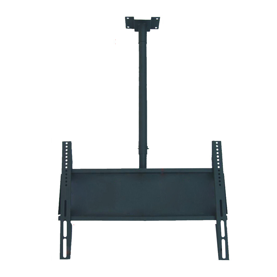 پایه سقفی تلویزیون مدل PROPTV-648 مناسب برای تلویزیون های 32 تا 65 اینچ