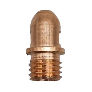 الکترود تورچ برش مدل پلاسما CB150 بسته 10 عددی