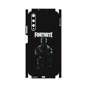 MAHOOT FORTNITE-Game-FullSkin Cover Sticker for Huawei NOVA 5T