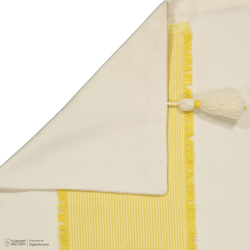 رانر بومی مدل 002