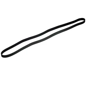 تسمه دینام خودرو آرکا کد 5PK 1218 مناسب برای اچ سی کراس H30 CROSS 