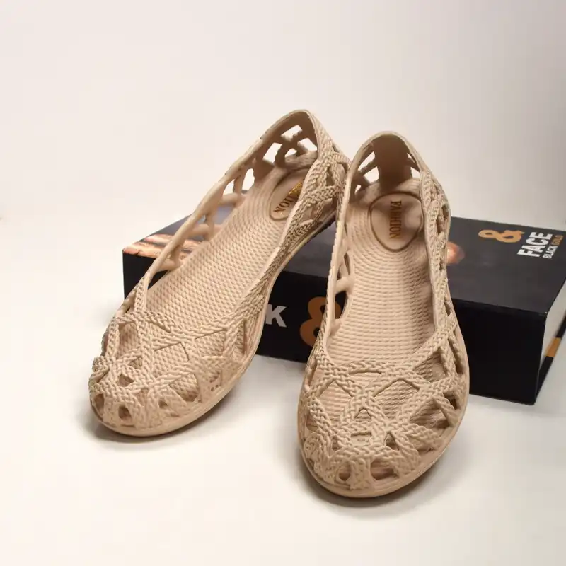 کفش ساحلی زنانه مدل CR.2789