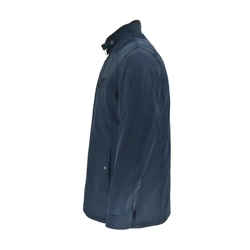 کاپشن مردانه مدل M3591