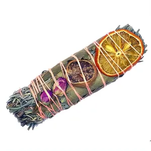 اسماج مدل ولونا