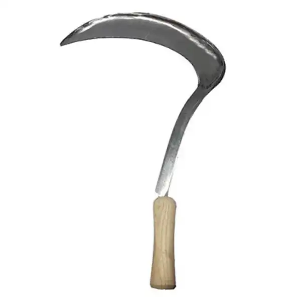 داس مدل novin1