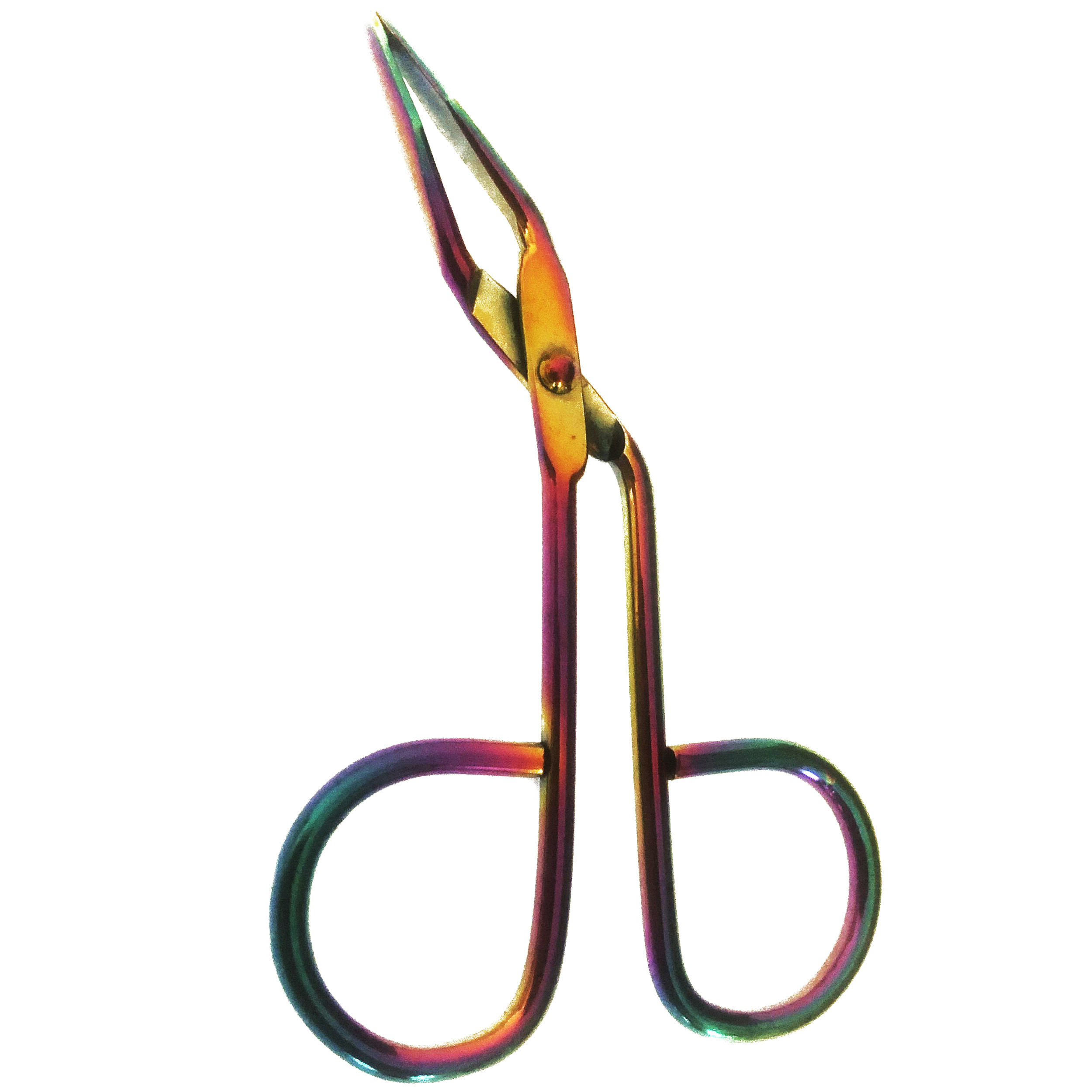 موچین کد M014