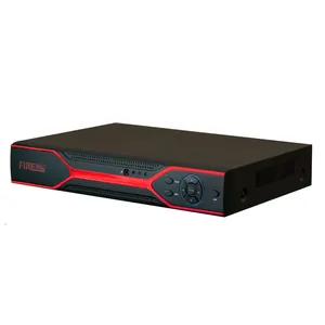 ضبط کننده ویدئویی فایروال مدل FW-2016N