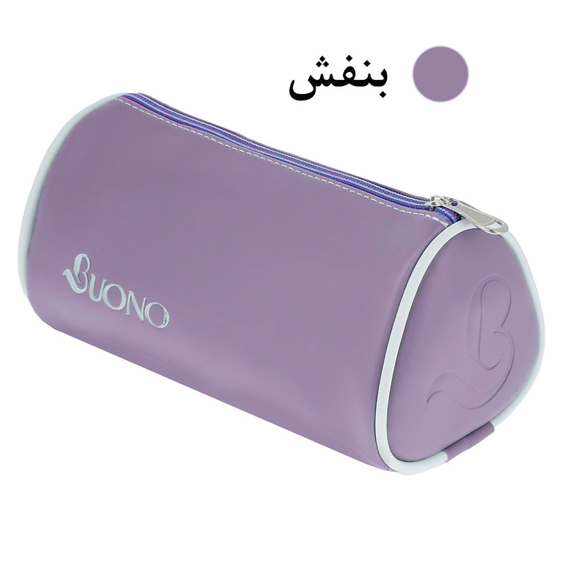 کیف لوازم آرایش زنانه مدل 1080