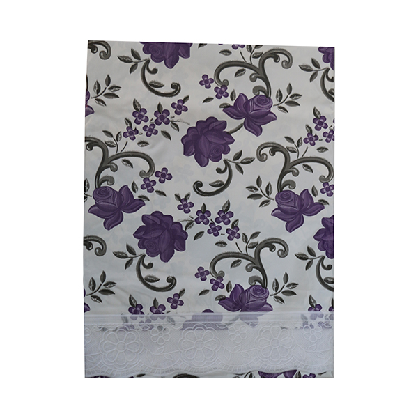 سفره 6 نفره مدل R44 کد NB44  